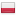 gtrv.org server is located in Poland